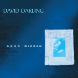 Обложка для David Darling - Longing