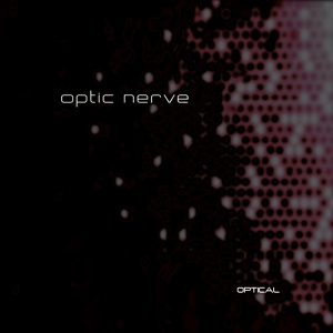 Обложка для Optic Nerve - Destination Detroit