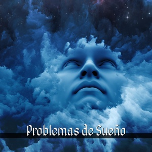 Обложка для The Sleep Helpers, Música ambiental relajante - Vibraciones del Sueño