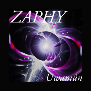 Обложка для Zaphy feat. 3x1000 - Ayün - 3x1000 Remix