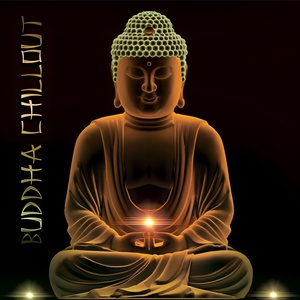 Обложка для Buddha Chillout - The Pearl