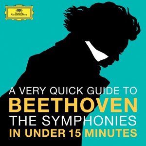 Обложка для Wiener Philharmoniker, Rafael Kubelík - Beethoven: Symphony No. 7 in A Major, Op. 92 - II. Allegretto