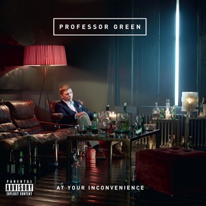 Обложка для Professor Green - How Many Moons (Remix) [feat. Dream McLean & Rinse]