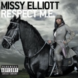 Обложка для Missy Elliott feat. Ciara, Fatman Scoop - Lose Control (feat. Ciara & Fat Man Scoop)