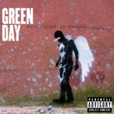 Обложка для Green Day - Boulevard of Broken Dreams