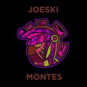 Обложка для 05 Joeski - Montes (Original Mix)