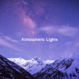 Обложка для Atmospheric Lights - Soft Slumber