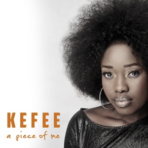 Обложка для Kefee - Wado