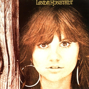 Обложка для Linda Ronstadt - I Still Miss Someone