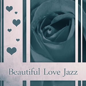 Обложка для Romantic Jazz Music Club - Dazzling Lover