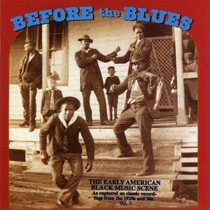 Обложка для Mississippi John Hurt - Spike Driver's Blues