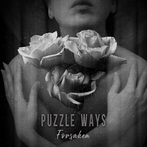 Обложка для Puzzle Ways - Forsaken