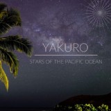 Обложка для Yakuro - Constellation of Tatyana