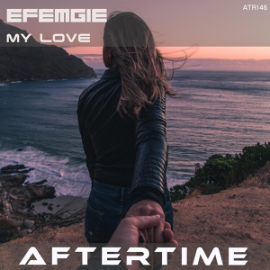 Обложка для Efemgie - My Love