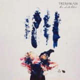 Обложка для Tremakasi - Karma Lotus