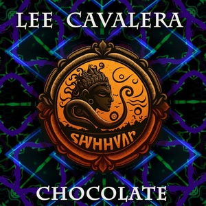 Обложка для Lee Cavalera - Myself