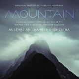 Обложка для Australian Chamber Orchestra, Richard Tognetti - Majesty