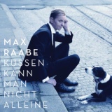 Обложка для Max Raabe - Krank vor Liebe
