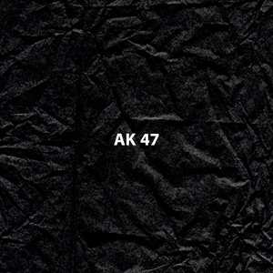 Обложка для Slyver PV - AK74