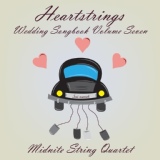 Обложка для Midnite String Quartet - Into My Arms