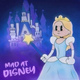 Обложка для salem ilese - Mad at Disney