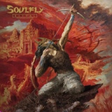 Обложка для Soulfly - Soulfly XI