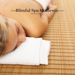 Обложка для Sensual Massage to Aromatherapy Universe, Wellness Spa Music Oasis - Full Relax
