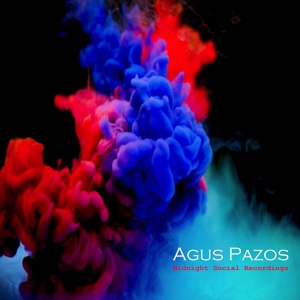 Обложка для Agus Pazos - CRETA23