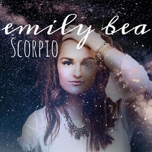 Обложка для Emily Bea - Scorpio