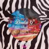 Обложка для Dmitrii G - Good Morning (Radio Mix)