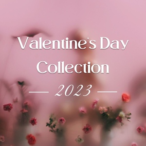 Обложка для Fortepiano Café - Valentine's Day