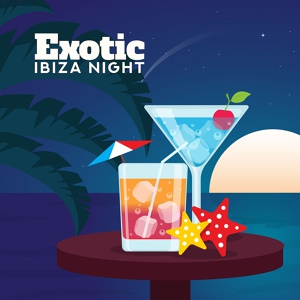 Обложка для Dj. Juliano BGM, DJ Infinity Night, Ibiza DJ Rockerz - Beach Party vol. 2
