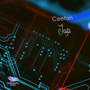 Обложка для Ceefon - Youn Pis