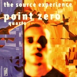 Обложка для The Source Experience - The Real Thing