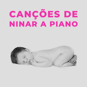 Обложка для Benjamin Bonum Nocte, Canção de Ninar Bebê, Criança Prodígio - Bebê Dormir