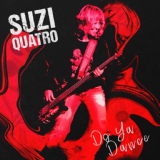 Обложка для Suzi Quatro - Do Ya Dance