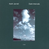 Обложка для Keith Jarrett - Hymn