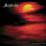 Обложка для Anathema - Far Away (Acoustic)
