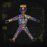 Обложка для Diplo - Hold You Tight