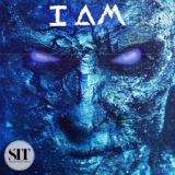 Обложка для Sonoton Trailer Tracks - I Am A