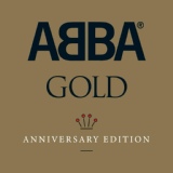 Обложка для ABBA - King Kong Song