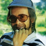 Обложка для Elton John - Grow Some Funk Of Your Own