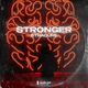 Обложка для STRACURE - STRONGER