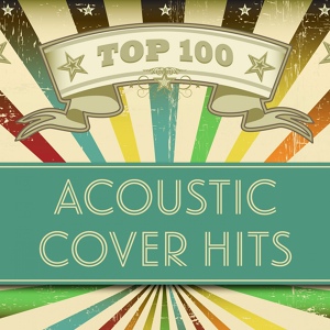 Обложка для Acoustic Heroes - Sun Goes Down