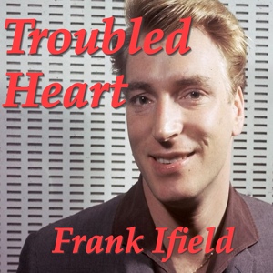 Обложка для Frank Ifield - Yodelling Craze