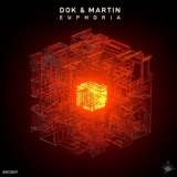 Обложка для Dok & Martin - Monster Sound (Original Mix)