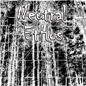 Обложка для Neutral Ethos - Shambala