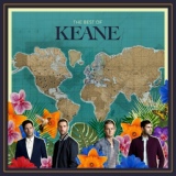 Обложка для Keane - Higher Than The Sun