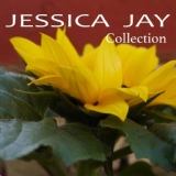 Обложка для Jessica Jay - I Can't Help Falling in Love