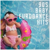 Обложка для 90s Pop - Got to Get It